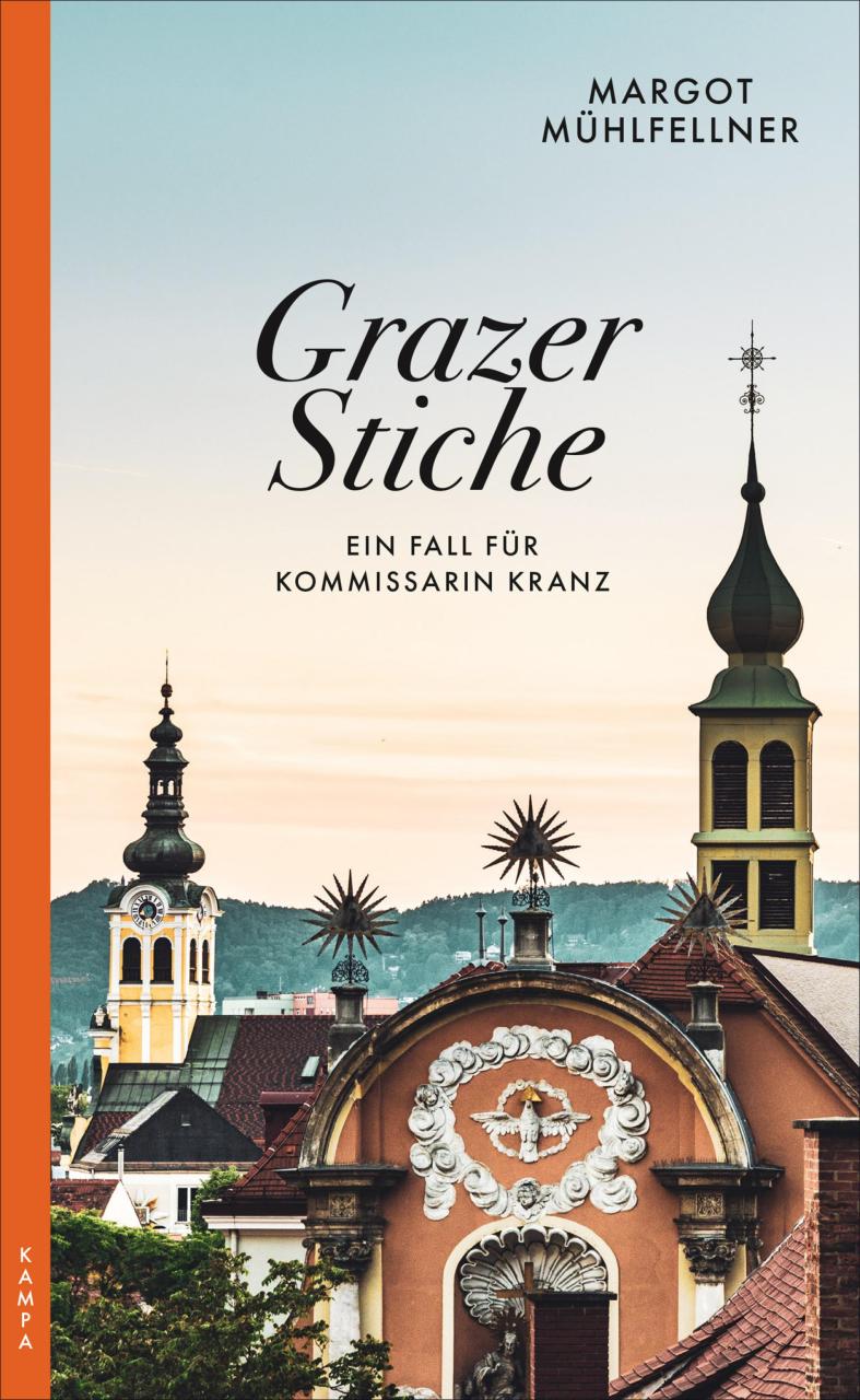 Cover_Graz_Muehlfellner.jpg