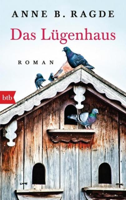 Cover_radge