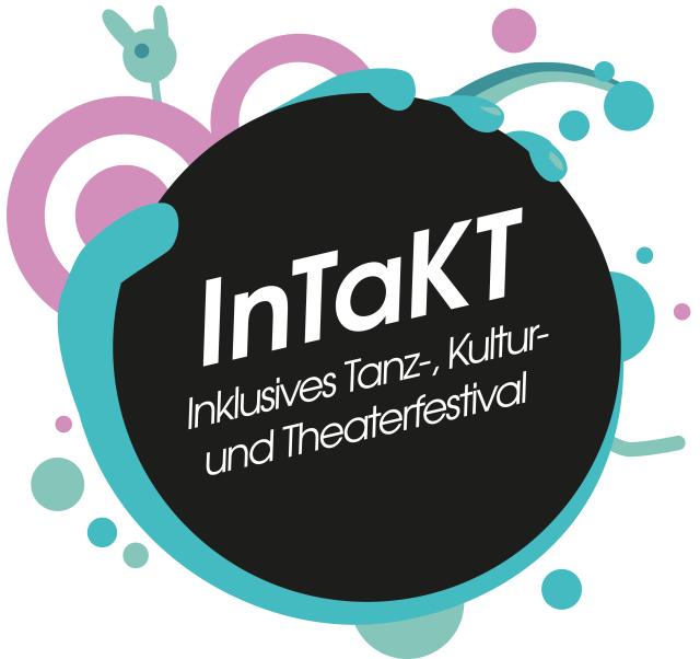 intakt