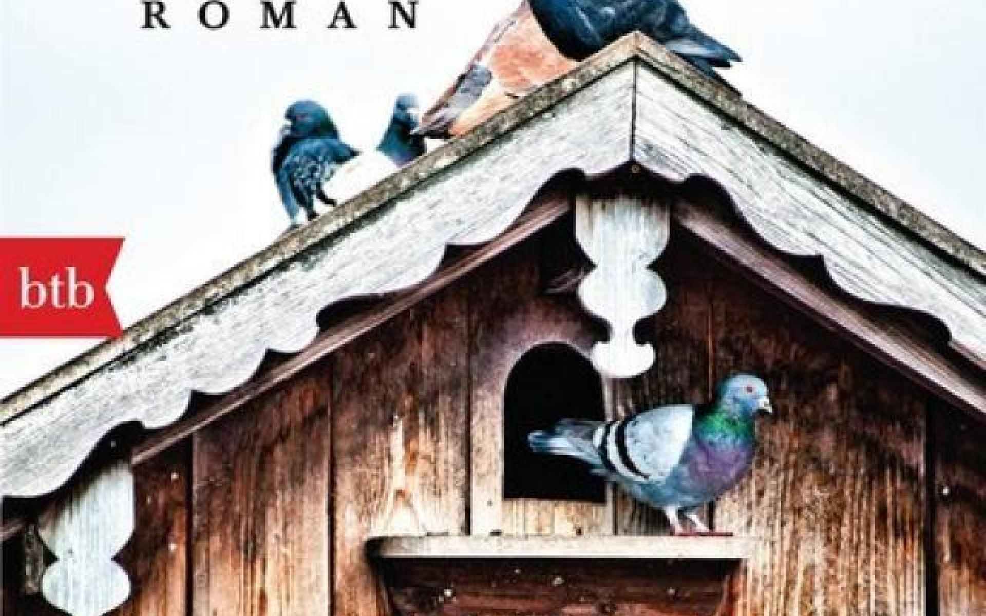Cover_radge