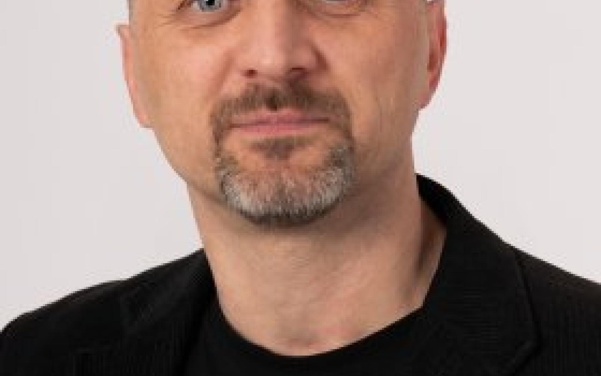 neuwirth
